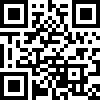 https://ja.abna24.com/xfmhy