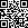 https://ja.abna24.com/xfYng