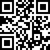 https://ja.abna24.com/xbcZx