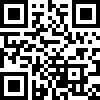 https://ja.abna24.com/xfgmq