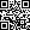 https://ja.abna24.com/xcPrv