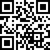 https://ja.abna24.com/xhZKC