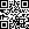 https://ja.abna24.com/xkVXR