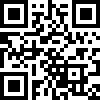 https://ja.abna24.com/xbbZR