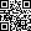 https://ja.abna24.com/x9sMw