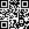 https://ja.abna24.com/xg2c7