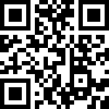https://ja.abna24.com/xbKcr