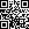 https://ja.abna24.com/xbtrT