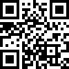 https://ja.abna24.com/x8Yr9