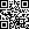 https://ja.abna24.com/x9XGt