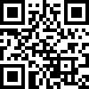 https://ja.abna24.com/xdh4Z