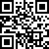 https://ja.abna24.com/xcNr2