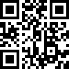 https://ja.abna24.com/xdvGL