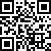https://ja.abna24.com/xgpNy