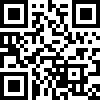 https://ja.abna24.com/xcL5G
