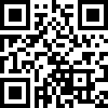 https://ja.abna24.com/xbJyY