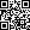 https://ja.abna24.com/xfDt5