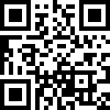 https://ja.abna24.com/xbQvQ