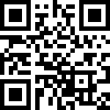 https://ja.abna24.com/xc8Yt