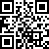 https://ja.abna24.com/xjx6Q