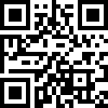 https://ja.abna24.com/xkzTj