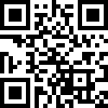 https://ja.abna24.com/x9J4v