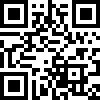 https://ja.abna24.com/xctgj