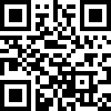 https://ja.abna24.com/xkNKp