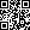 https://ja.abna24.com/xgLbf