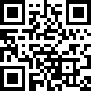 https://ja.abna24.com/xfNBR