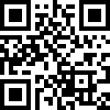 https://ja.abna24.com/xcP8n