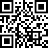 https://ja.abna24.com/xgG4X