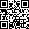 https://ja.abna24.com/xjNHq