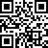https://ja.abna24.com/xcVgN