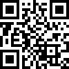 https://ja.abna24.com/xfS9R