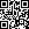 https://ja.abna24.com/x9pXv