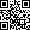 https://ja.abna24.com/xjJyv