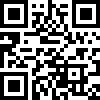 https://ja.abna24.com/xd2Nz