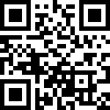 https://ja.abna24.com/xj47w