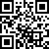 https://ja.abna24.com/xj3Qt