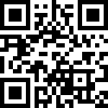 https://ja.abna24.com/xjPR8