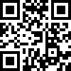 https://ja.abna24.com/xcJsG