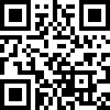 https://ja.abna24.com/xdzTX