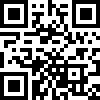 https://ja.abna24.com/xbcZ4