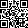 https://ja.abna24.com/xgr3L
