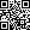 https://ja.abna24.com/xd39y