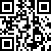 https://ja.abna24.com/xcT5T