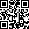 https://ja.abna24.com/xggGt