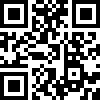 https://ja.abna24.com/xgwYZ