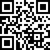 https://ja.abna24.com/xd4QM